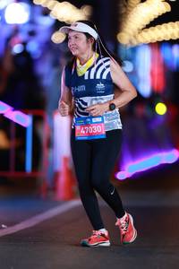 BIB: 
                            <button type="button" onclick="openModal(23414186)" class="btn btn-primary btn-sm float-right btn-popup" data-toggle="modal" data-target=".modal-high-quality">
                        <i class="fas fa-shopping-cart"></i> Add to Cart
                    </button>
                                            <button type="button" onclick="isThisMe(23414186, true)" class="btn btn-success btn-sm float-right btn-popup btn-isme hidden" data-toggle="tooltip" data-placement="bottom" title="นี่คือรูปของคุณใช่ไหม คลิกที่นี่เพื่อเอาเข้าอัลบั้ม">
                        <i class="fas fa-plus"></i> Add to album
                    </button>
                    <button type="button" onclick="isThisMe(23414186, false)" class="btn btn-warning btn-sm float-right btn-popup btn-isnotme hidden">
                        <i class="fas fa-ban"></i> Remove from album
                    </button>